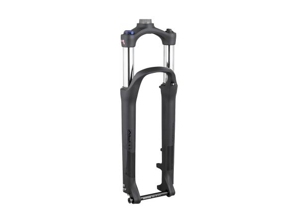 SR Suntour Fork Suspension Suntour XCM 34 29 Firm 120mm Black