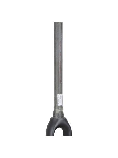 Trek Fork Rigid Trek Crockett 4 Trek Black Produktbild 1