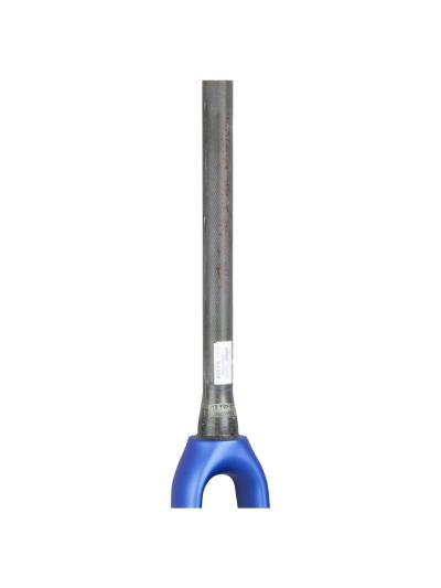 Trek Fork Rigid Trek Crockett 5 Alpine Blue Produktbild 1