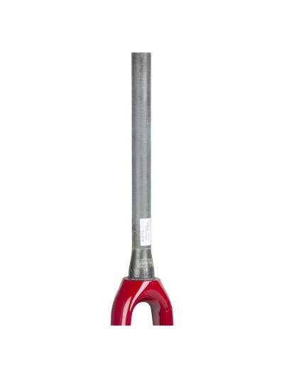 Trek Fork Rigid Trek Crockett 5 Magenta/Mulberry Fade Produktbild 1