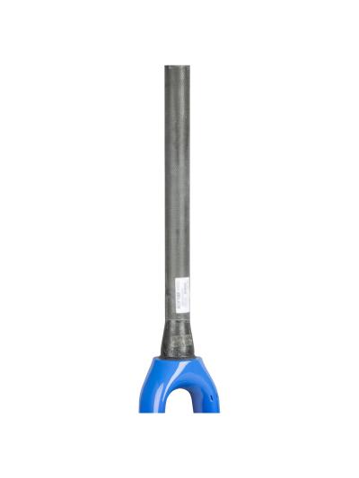 Trek Fork Rigid Trek Boone 5 Waterloo/Royal Fade Produktbild 1