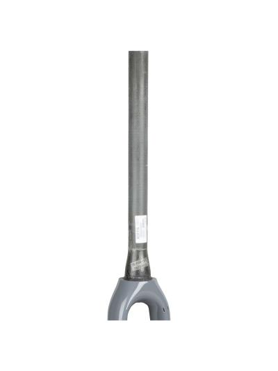 Trek Fork Rigid Trek Boone F/S Slate Produktbild 1