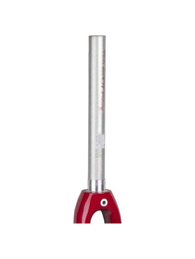 Trek Fork Rigid Trek Domane AL 2 Women 44-54cm Magenta Produktbild 1