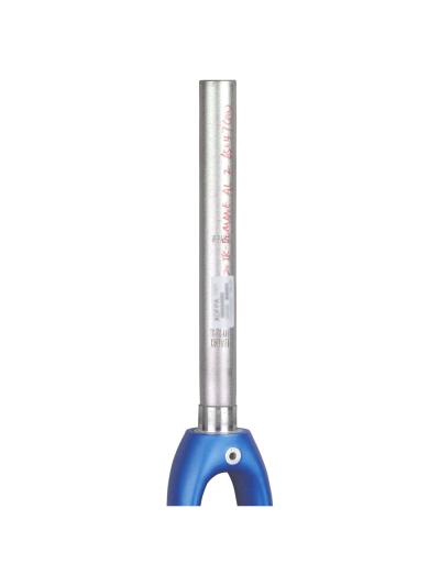 Trek Fork Rigid Trek Domane AL 3 Women 44-54cm Matte Pa Produktbild 1