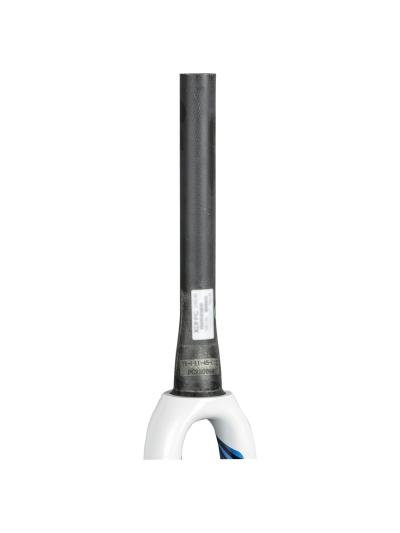 Trek Fork Rigid Trek Emonda SL6 Disc Women 50-54cm Vood Produktbild 1
