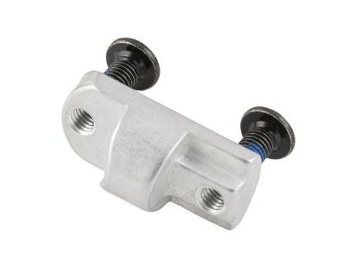 Trek Frame Part Trek-Diamant Belt Split Drive Side RIB Produktbild 1