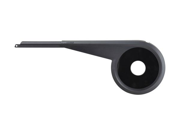 SKS Chainguard SKS Chainbow Bosch G4 38T 50mm w/Hardwa