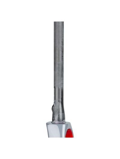 Trek Fork Rigid Trek Domane SL 4 56-62 Slate/Radioactiv Produktbild 1