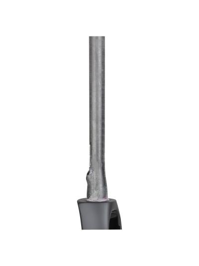 Trek Fork Rigid Trek Domane SL 7 WM 56-64 Trek Black/Pu Produktbild 1