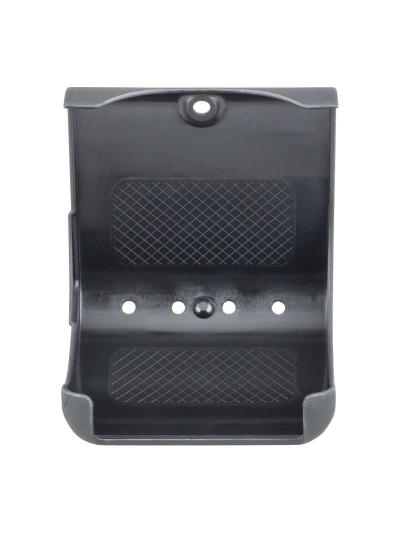 Trek Cover Trek Domane AL+ Motor Black Produktbild 1