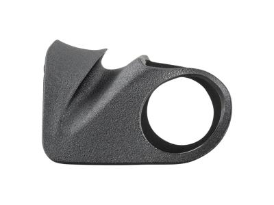 Trek Cover Trek Procaliber Iso Speed Bumper 2021 Produktbild 1