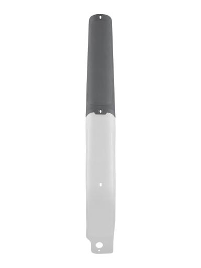 Trek Armor Trek Slash Carbon Upper Downtube Armor Small Produktbild 1