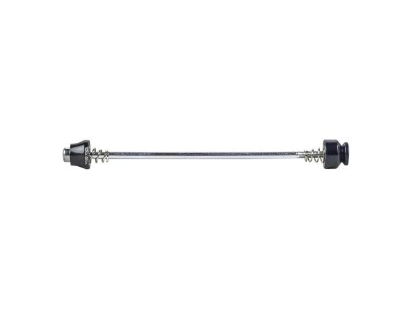 Trek Skewer Trek 135mm OLD Bolt-On Black Rear