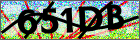 Captcha - EMS Daten